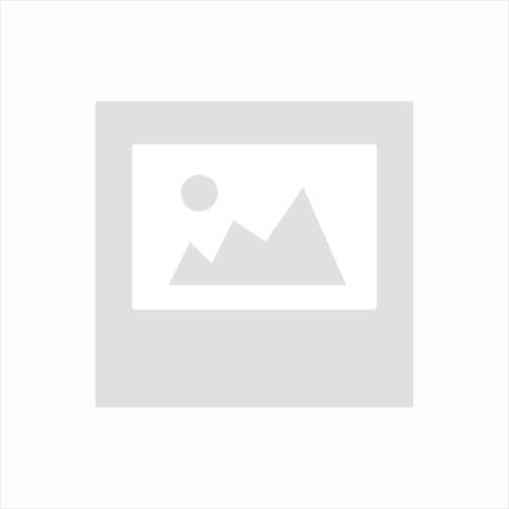 【浙江省第三屆建筑涂料十強品牌】泰基涂料：堅持質量為本，發力科技創新